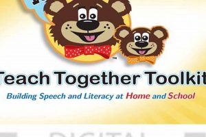 My First Teddy Talker: A Plush Companion | Teddy Information – Everything You Need to Know About Teddy Bears