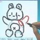 The Takeo Igarashi Teddy Bear: A Pioneer in Tangible UI | Teddy Information – Everything You Need to Know About Teddy Bears