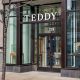 Shop Teddy Watches: Cute & Cuddly Time | Teddy Information – Everything You Need to Know About Teddy Bears