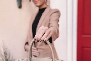 Stylish Teddy Blake Purses & Handbags Collection Teddy Information – Everything You Need to Know About Teddy Bears Stylish Teddy Blake Purses & Handbags Collection | Teddy Information – Everything You Need to Know About Teddy Bears