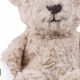 Herzschlag Teddy | Teddy Information – Everything You Need to Know About Teddy Bears