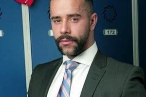 Meet Teddy Torres: The Teddy Bear Expert | Teddy Information – Everything You Need to Know About Teddy Bears