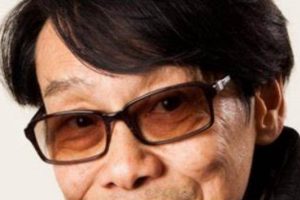 The Enduring Legacy of Teddy Robin Kwan: A Hong Kong Icon | Teddy Information – Everything You Need to Know About Teddy Bears