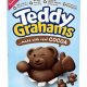 Cuddly Graham Teddy Bear Plush Toys & Gifts | Teddy Information – Everything You Need to Know About Teddy Bears