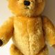 Collectible Rare Bear Teddy Bears: A Guide | Teddy Information – Everything You Need to Know About Teddy Bears