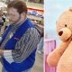Costco CEO's heartwarming teddy bear donation | Teddy Information – Everything You Need to Know About Teddy Bears