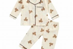 Cuddly Pajama Teddy Bears for Sweet Dreams Teddy Information – Everything You Need to Know About Teddy Bears Cuddly Pajama Teddy Bears for Sweet Dreams | Teddy Information – Everything You Need to Know About Teddy Bears
