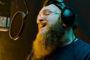 Teddy Swims Shania Twain Cover | Teddy Information – Everything You Need to Know About Teddy Bears