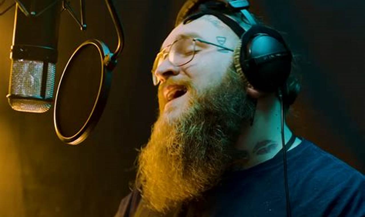 Teddy Swims Shania Twain Cover Teddy Information – Everything You Need to Know About Teddy Bears Teddy Swims Shania Twain Cover | Teddy Information – Everything You Need to Know About Teddy Bears