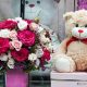 Cuddly Teddy Bears & Beautiful Flowers | Teddy Information – Everything You Need to Know About Teddy Bears