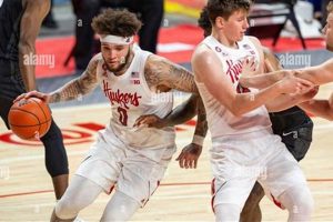 Teddy Allen Basketball: College & Pro Career Teddy Information – Everything You Need to Know About Teddy Bears Teddy Allen Basketball: College & Pro Career | Teddy Information – Everything You Need to Know About Teddy Bears