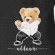 Cute Teddy Bear Tote Bags for You | Teddy Information – Everything You Need to Know About Teddy Bears