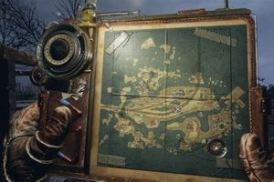 Metro Exodus Teddy Bear: Symbol of Hope | Teddy Information – Everything You Need to Know About Teddy Bears