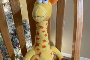 Best Teddy Toys R Us: Deals &amp; Finds | Teddy Information – Everything You Need to Know About Teddy Bears