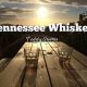 Authentic Tennessee Whiskey Teddy Swims Collectibles | Teddy Information – Everything You Need to Know About Teddy Bears