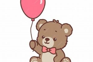 Cute Teddy Bears Holding Balloons: Gifts & Decor Teddy Information – Everything You Need to Know About Teddy Bears Cute Teddy Bears Holding Balloons: Gifts & Decor | Teddy Information – Everything You Need to Know About Teddy Bears