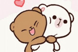 Cute Teddy Bear Hug GIFs & Animated Images Teddy Information – Everything You Need to Know About Teddy Bears Cute Teddy Bear Hug GIFs & Animated Images | Teddy Information – Everything You Need to Know About Teddy Bears