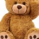 Custom Picture Teddy Bears: Personalized Gifts | Teddy Information – Everything You Need to Know About Teddy Bears