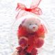 Cute Teddy Bear Balloons: Gifts & Decor | Teddy Information – Everything You Need to Know About Teddy Bears