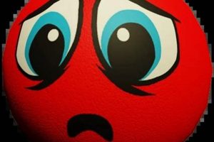 Red Teddy Ball | Teddy Information – Everything You Need to Know About Teddy Bears