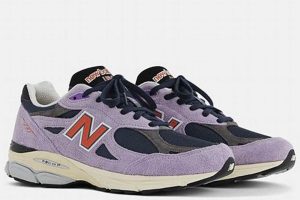 The Ultimate Guide to New Balance 990 Teddy Santis Sneakers Teddy Information – Everything You Need to Know About Teddy Bears The Ultimate Guide to New Balance 990 Teddy Santis Sneakers | Teddy Information – Everything You Need to Know About Teddy Bears
