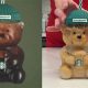 Cute Starbucks Teddy Bear Cup 2024 Release! | Teddy Information – Everything You Need to Know About Teddy Bears