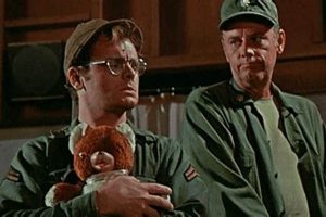 The Amazing Teddy Bear Radar: Find Your Teddy! Teddy Information – Everything You Need to Know About Teddy Bears The Amazing Teddy Bear Radar: Find Your Teddy! | Teddy Information – Everything You Need to Know About Teddy Bears