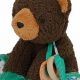 Manhattan Toy Company Teddy Bear | Teddy Information – Everything You Need to Know About Teddy Bears