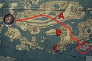 Find All Metro Exodus Teddy Bear Locations Teddy Information – Everything You Need to Know About Teddy Bears Find All Metro Exodus Teddy Bear Locations | Teddy Information – Everything You Need to Know About Teddy Bears