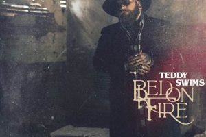 Epic "Bed on Fire Teddy Swims" Adventure! | Teddy Information – Everything You Need to Know About Teddy Bears