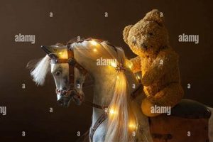 Cuddly Rocking Horse Teddy Bears for Kids Teddy Information – Everything You Need to Know About Teddy Bears Cuddly Rocking Horse Teddy Bears for Kids | Teddy Information – Everything You Need to Know About Teddy Bears