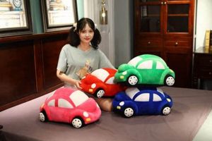 Cute Teddy Bears for Car: Plush Travel Buddies Teddy Information – Everything You Need to Know About Teddy Bears Cute Teddy Bears for Car: Plush Travel Buddies | Teddy Information – Everything You Need to Know About Teddy Bears