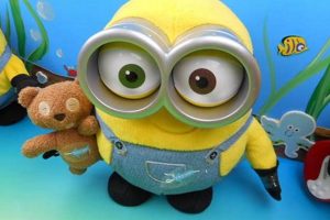 Cute Minion With Teddy Bear Plush Toys Teddy Information – Everything You Need to Know About Teddy Bears Cute Minion With Teddy Bear Plush Toys | Teddy Information – Everything You Need to Know About Teddy Bears