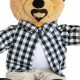 Cool Cholo Teddy Bears: The Cutest Plush Toys | Teddy Information – Everything You Need to Know About Teddy Bears