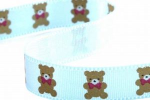 Charming Ribbon Teddy Bears: Gifts & Comfort Teddy Information – Everything You Need to Know About Teddy Bears Charming Ribbon Teddy Bears: Gifts & Comfort | Teddy Information – Everything You Need to Know About Teddy Bears