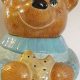 Teddy Bear Cookie Jar Vintage | Teddy Information – Everything You Need to Know About Teddy Bears