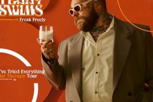 Learn to Swim with Teddy in Hinckley, MN Teddy Information – Everything You Need to Know About Teddy Bears Learn to Swim with Teddy in Hinckley, MN | Teddy Information – Everything You Need to Know About Teddy Bears