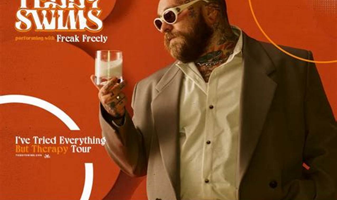 Learn to Swim with Teddy in Hinckley, MN Teddy Information – Everything You Need to Know About Teddy Bears Learn to Swim with Teddy in Hinckley, MN | Teddy Information – Everything You Need to Know About Teddy Bears