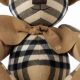 Classic Burberry Teddy Bears: Shop Now | Teddy Information – Everything You Need to Know About Teddy Bears