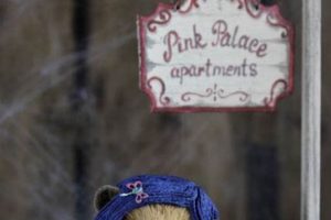 Coraline's Teddy Bear: Symbolism & Comfort Teddy Information – Everything You Need to Know About Teddy Bears Coraline's Teddy Bear: Symbolism & Comfort | Teddy Information – Everything You Need to Know About Teddy Bears