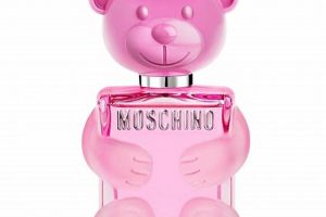 Best Teddy Bear Perfume Scents for Kids Teddy Information – Everything You Need to Know About Teddy Bears Best Teddy Bear Perfume Scents for Kids | Teddy Information – Everything You Need to Know About Teddy Bears