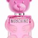 Best Teddy Bear Perfume Scents for Kids | Teddy Information – Everything You Need to Know About Teddy Bears