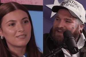 Teddy Swims Last Name Meaning Teddy Information – Everything You Need to Know About Teddy Bears Teddy Swims Last Name Meaning | Teddy Information – Everything You Need to Know About Teddy Bears