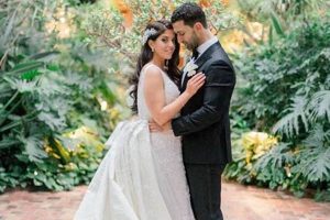 Meet Teddy Kosmidis: Open Source Developer | Teddy Information – Everything You Need to Know About Teddy Bears