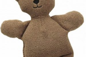 Cuddly Washable Teddy Bears for Kids | Teddy Information – Everything You Need to Know About Teddy Bears