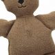 Cuddly Washable Teddy Bears for Kids | Teddy Information – Everything You Need to Know About Teddy Bears
