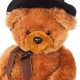 Charming Teddy Bear Top Hats for Sale | Teddy Information – Everything You Need to Know About Teddy Bears