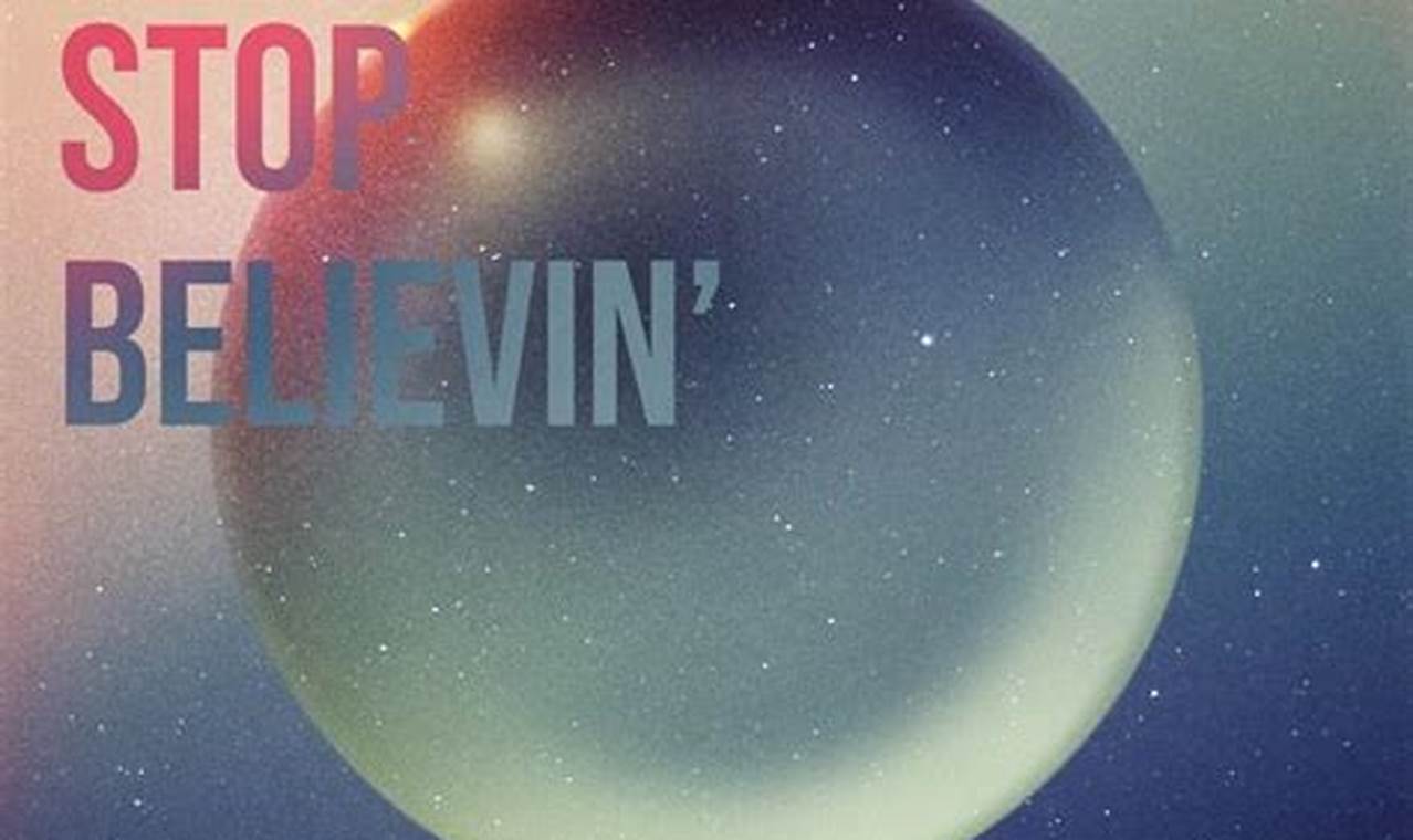 Teddy Swims: Don't Stop Believin' Merch & More | Teddy Information – Everything You Need to Know About Teddy Bears