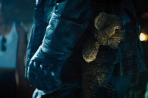 Cute Cable Teddy Bear Holders & Organizers | Teddy Information – Everything You Need to Know About Teddy Bears