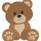 Design Your Own Teddy Bear: A Guide | Teddy Information – Everything You Need to Know About Teddy Bears